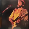 Eric Clapton - Just One night