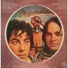 10cc - Deceptive bends
