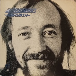 Groundhogs - Hogwash