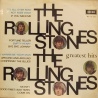 Rolling Stones - Greatest hits