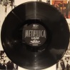 Metallica - Load