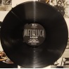 Metallica - Load