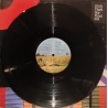 Pink Floyd - The final cut