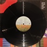 Pink Floyd - The final cut