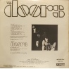 The Doors - Strange days
