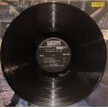 The Doors - Strange days