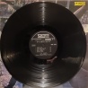 The Doors - Strange days