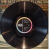 Duke Ellington - The best of Duke Ellington