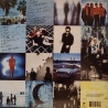 U2 - Achtung baby