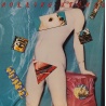 Rolling Stones - Undercover