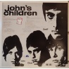 John's Children - Orgasm