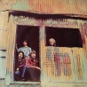 Creedence Clearwater Revival - Pendulum