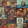 Creedence Clearwater Revival - Cosmo's Factory