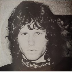 The Doors - Resurrection