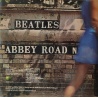 The Beatles - Abbey Road