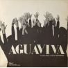 Aguaviva - Aguaviva Aguaviva - Aguaviva