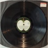 The Beatles - Abbey Road