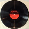 Milt Jackson - Plenty, Plenty plenty soul