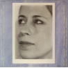 Meredith Monk - Do you be