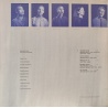 Meredith Monk - Do you be