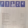 Meredith Monk - Do you be