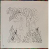 Jeremy Steig - Legwork