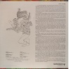 Jeremy Steig - Legwork