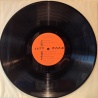 The Earl Swope Sextet feat. Lennie Tristano - The Lost session