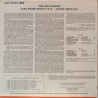 The Earl Swope Sextet feat. Lennie Tristano - The Lost session