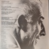 Stan Kenton - Stan Kenton today