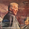 Stan Kenton - Stan Kenton today