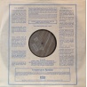Stan Kenton - Stan Kenton today