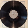 Stan Kenton - Stan Kenton today