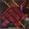 Dizzy Gillespie - The Big Band sound of Dizzy Gillespie