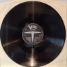 Dizzy Gillespie - The Big Band sound of Dizzy Gillespie