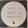 Bill Harris All Stars - A knight in the village