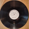 Bill Harris All Stars - A knight in the village