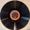 Wes Montgomery - This is Wes Montgomery