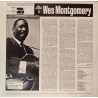 Wes Montgomery - This is Wes Montgomery