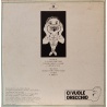Enzo Jannacci - Ci vuole orecchio