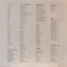 Suzanne Vega - Solitude standing