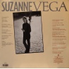 Suzanne Vega - Suzanne Vega