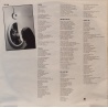 Suzanne Vega - Suzanne Vega