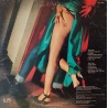 Dr. Feelgood - Sneakin' suspicion