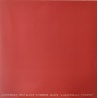 Godspeed you! Black Emperor - Luciferian towers