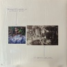 Godspeed you! Black Emperor - Luciferian towers