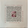 Godspeed you! Black Emperor - Luciferian towers