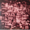 Godspeed you! Black Emperor - Luciferian towers