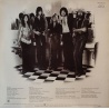 Fleetwood Mac - Fleetwood Mac