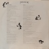 Fleetwood Mac - Fleetwood Mac